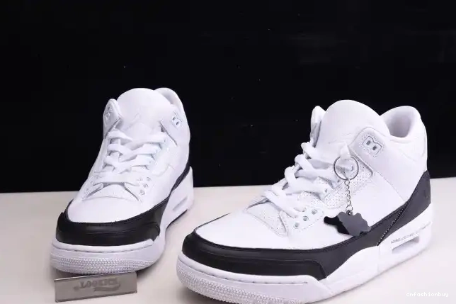 JORDAN 3 FRAGMENT DA3595-100 AIR 0625